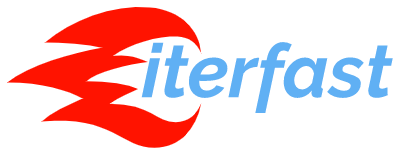 iterfast
